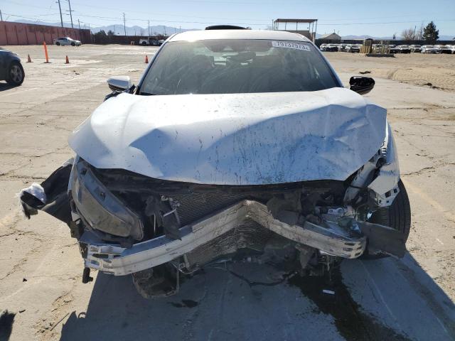 2HGFC2F64LH578354 Honda Civic Lx