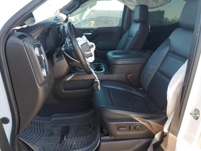 3GTU9FET7LG244774 GMC Sierra K1500 Denali