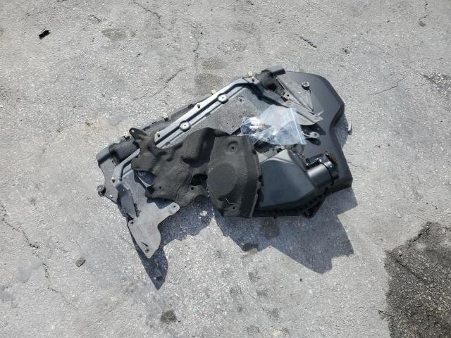 WBAJA9C53JB032859 BMW 530e