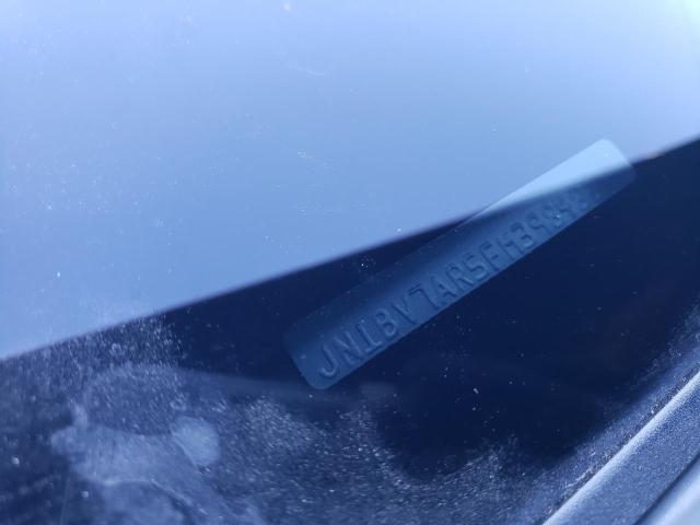 JN1BV7AR5FM398486 Infiniti Q50 BASE
