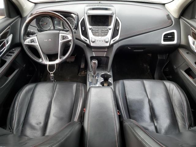 2GKFLZEK0E6148278 GMC Terrain Denali