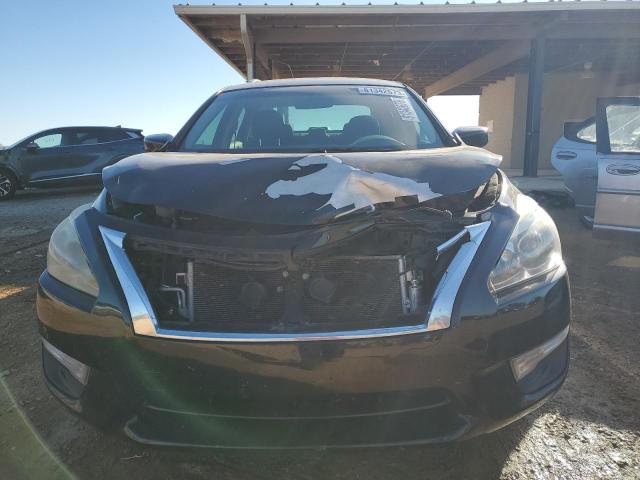 1N4AL3APXEC114625 Nissan ALTIMA 2.5