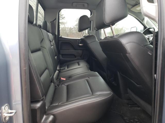 1GT22TE88GZ102770 GMC Sierra K2500 Slt