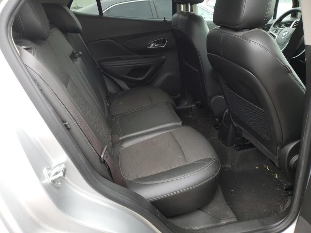 KL4CJASB9GB722302 Buick Encore