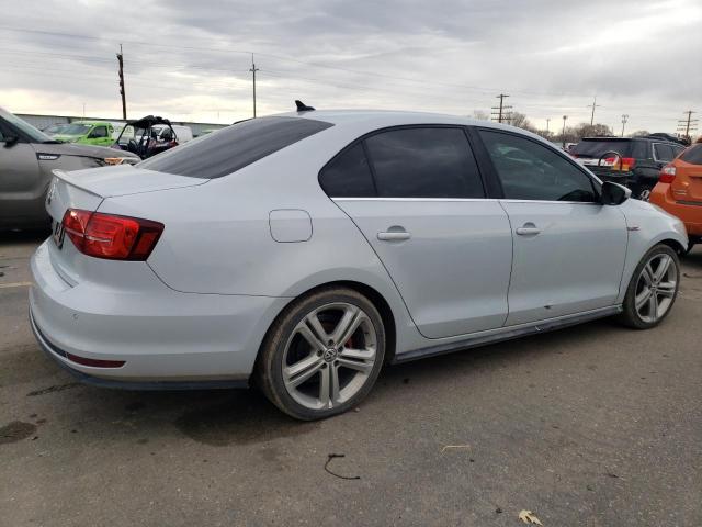 3VW4T7AJ3HM321089 Volkswagen JETTA GLI