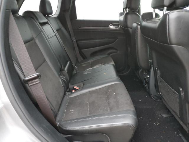 1C4RJFAG7KC849949 Jeep Grand Cherokee Laredo