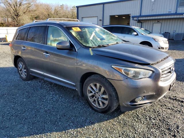 5N1AL0MMXFC508925 Infiniti QX60