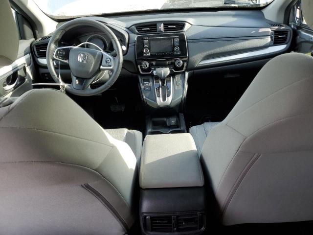 5J6RW6H31KL006456 Honda CR-V LX