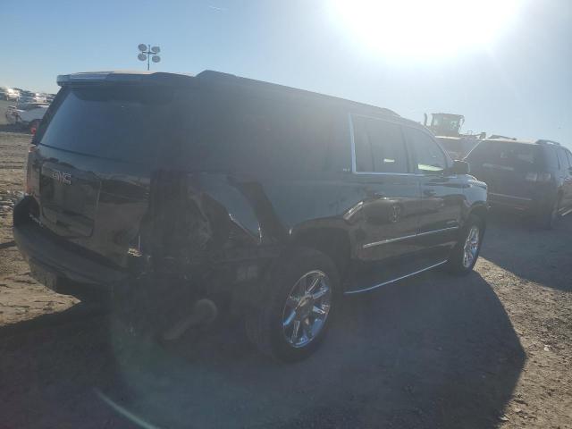 1GKS2GKC0HR206532 GMC Yukon Xl K1500 Slt