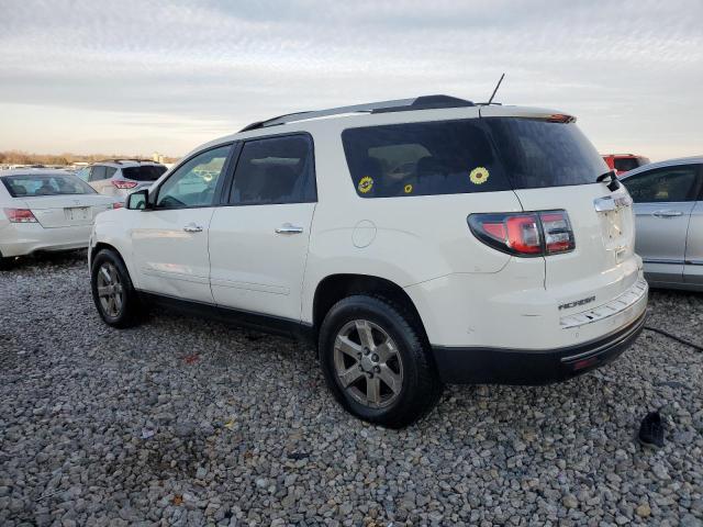 1GKKVNED8FJ149234 GMC ACADIA SLE