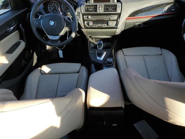WBA2F9C55HV664213 BMW 230I