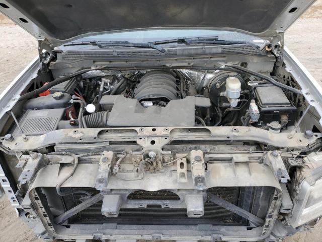 3GTU2WEJ6EG527785 GMC Sierra K1500 Denali