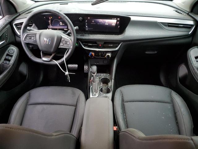 KL4AMDSL7RB000774 Buick Encore Gx Sport Touring