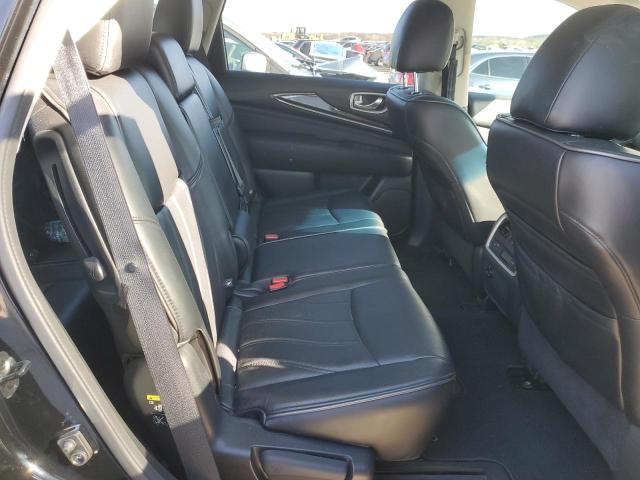 5N1AL0MNXFC535955 Infiniti QX60