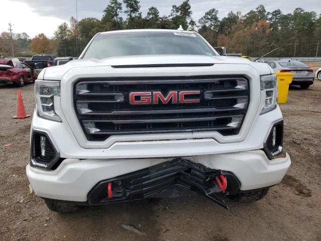 3GTP9EEL8MG362521 GMC Sierra K1500 At4