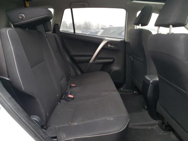 JTMRFREV9JJ244286 Toyota Rav4 Adventure