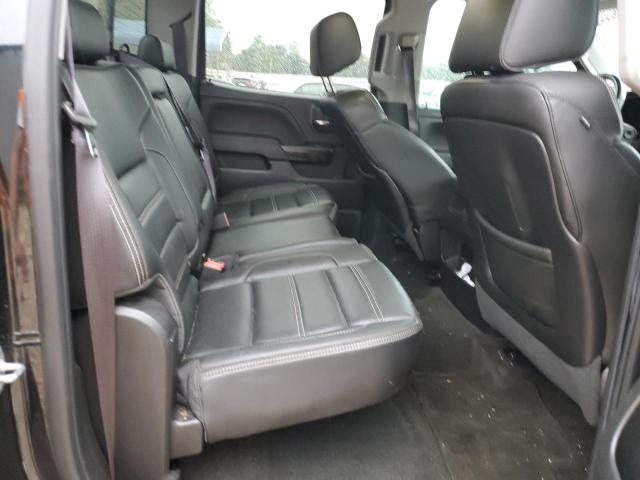 3GTP1WEC9FG105142 GMC Sierra C1500 Denali