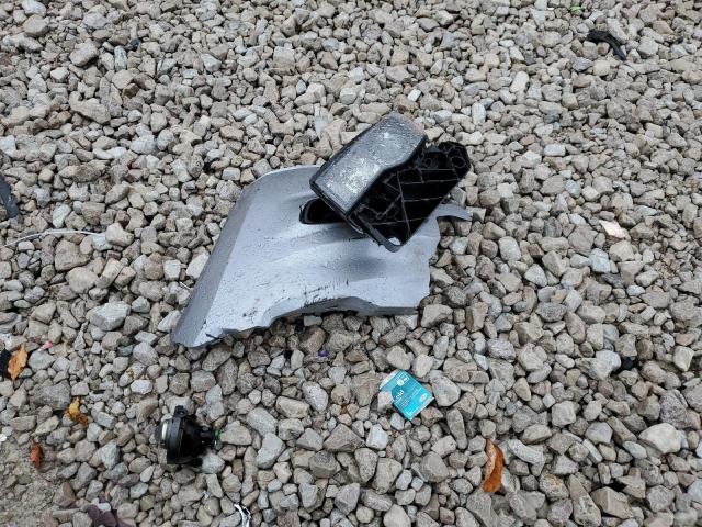1C4RJFAG7KC849949 Jeep Grand Cherokee Laredo