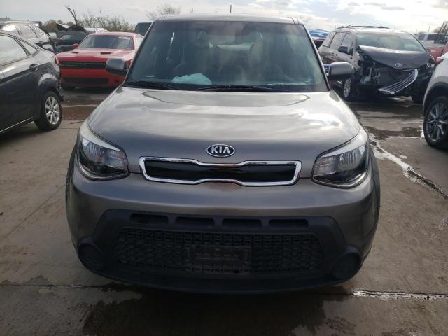 KNDJP3A58F7165693 KIA SOUL +