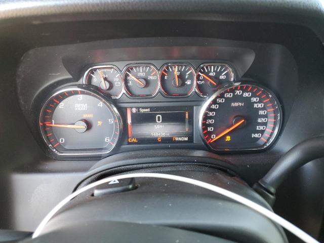 1GKS2GKC3GR159897 GMC Yukon Xl K1500 Slt