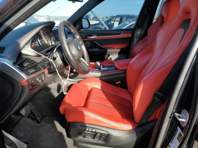 5YMKT6C56J0Y83976 BMW X5 M
