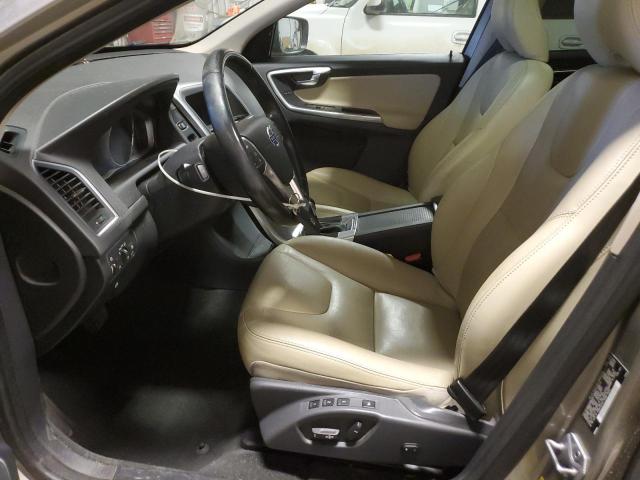 YV449MRK9G2883515 Volvo Xc60 T6 Premier