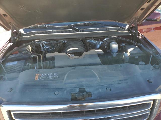 1GKS2GKC6JR220313 GMC Yukon Xl K1500 Slt