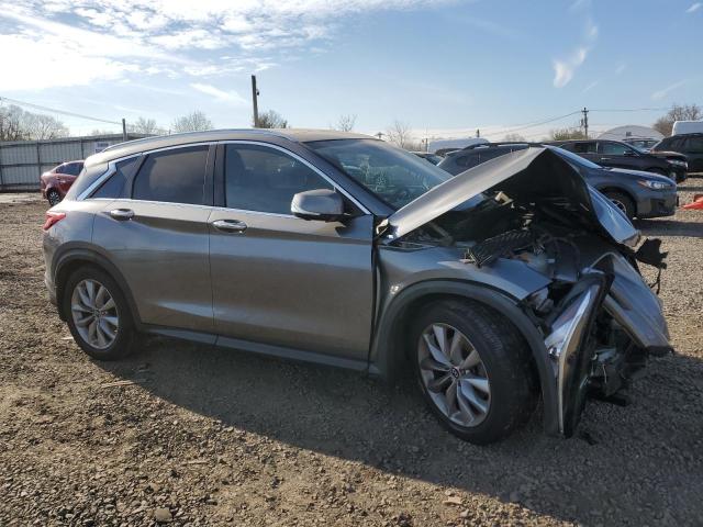 3PCAJ5M32KF146679 Infiniti Qx50 Essential
