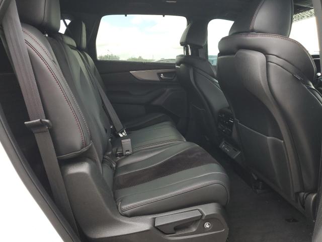 5J8YE1H0XNL027874 Acura MDX A-SPEC