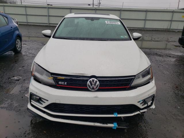 3VW4T7AJ0HM283823 Volkswagen JETTA GLI