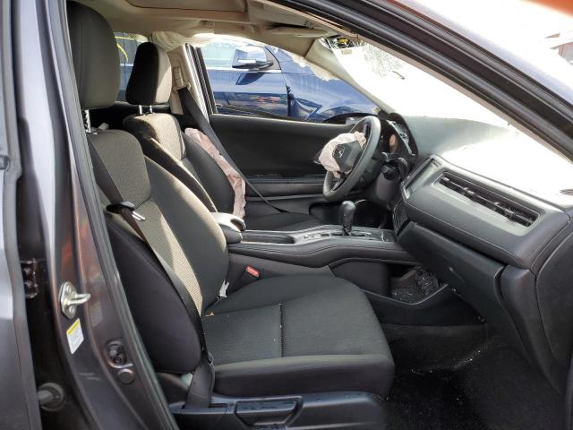 3CZRU6H51GM764603 Honda HR-V EX