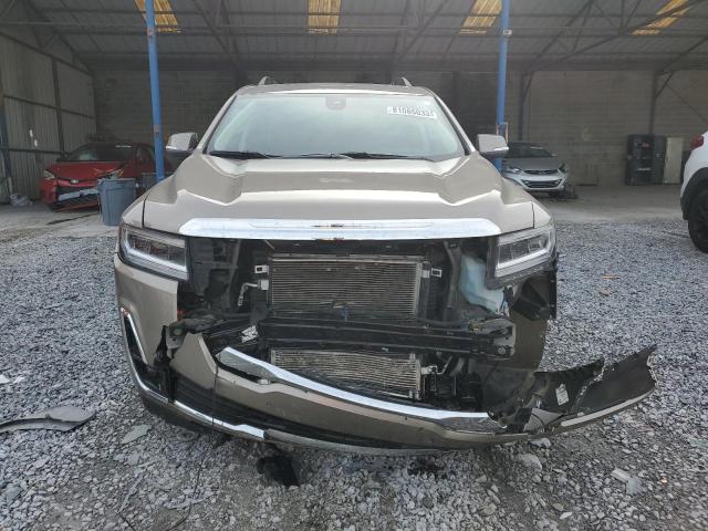1GKKNPLS5NZ121405 GMC Acadia Denali