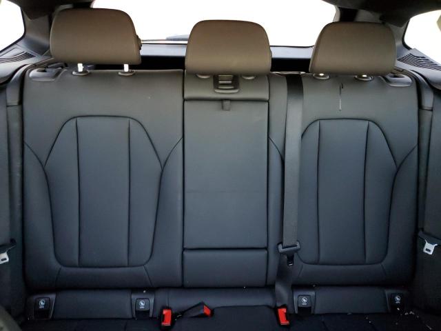 5UXTR7C52KLR46877 BMW X3 Sdrive30i