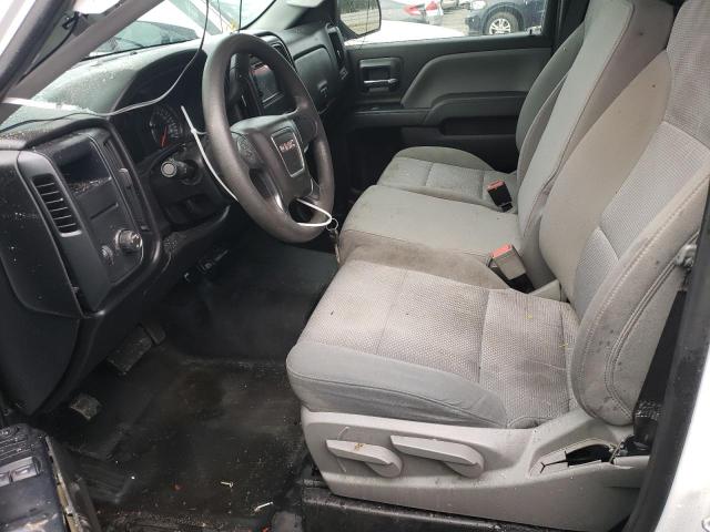 1GTN1LEC6HZ904014 GMC Sierra C1500