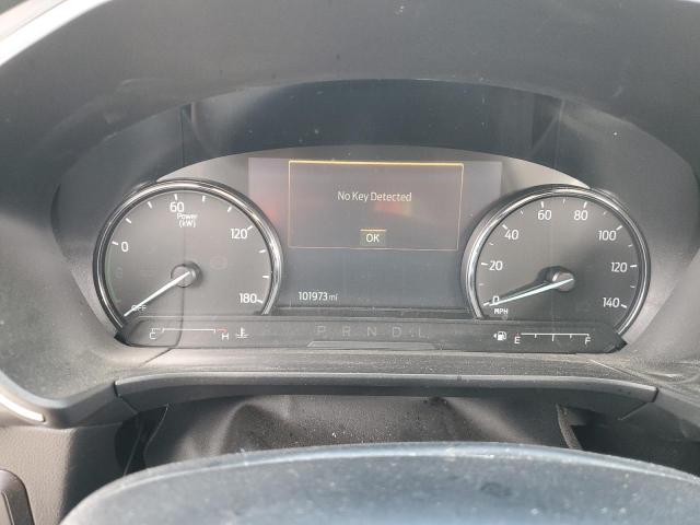 1FMCU9BZ8NUA42705 Ford ESCAPE SE