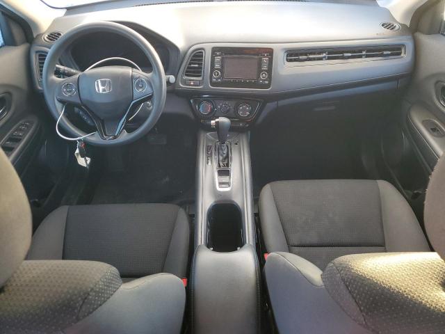 3CZRU6H35LM735999 Honda HR-V LX