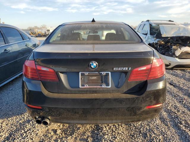WBA5A5C53FD520764 BMW 528 I