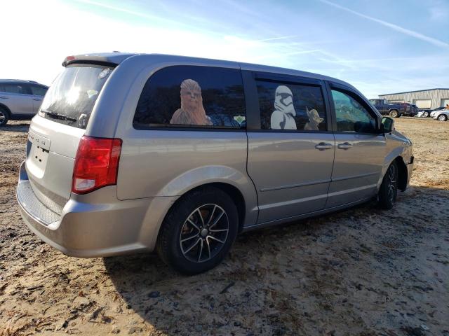 2C4RDGCG1HR612271 Dodge Grand Caravan Sxt