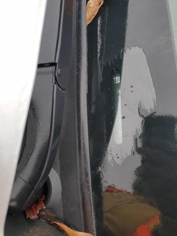 1GKS1CKJXFR657765 GMC YUKON DENALI