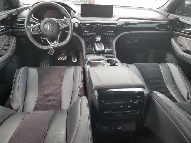 5J8YE1H0XNL027874 Acura MDX A-SPEC