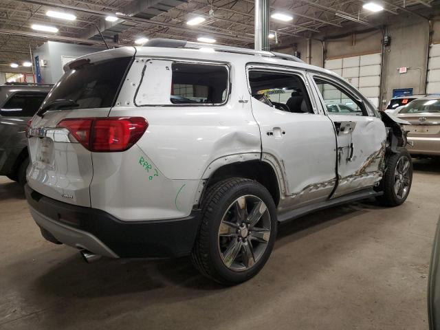 1GKKNWLS6JZ156152 GMC Acadia Slt-2