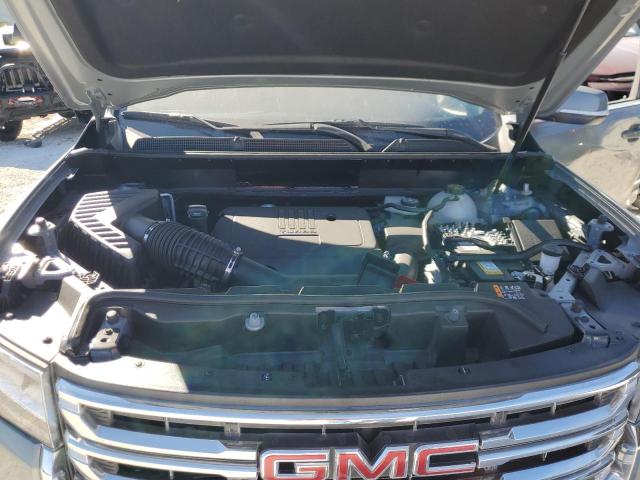 1GKKNKL48PZ173148 GMC ACADIA SLE