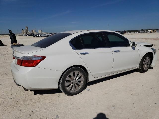 1HGCR2F73EA241735 Honda ACCORD EX