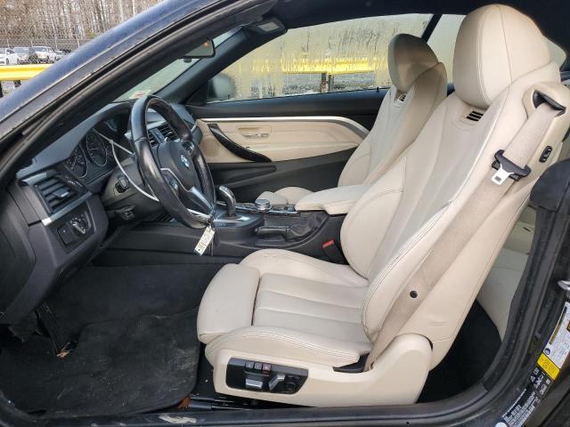 WBA3T1C52GP823738 BMW 428 Xi Sulev