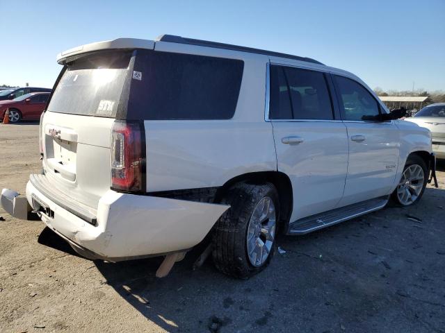 1GKS1AKC4GR403539 GMC YUKON SLE