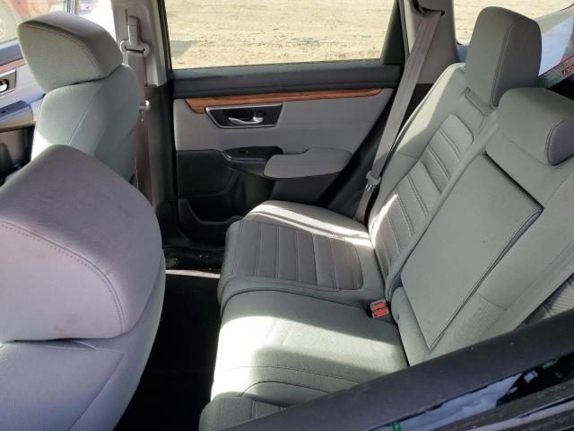 2HKRW1H55MH412192 Honda CR-V EX