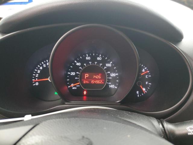 KNDJP3A5XG7276568 KIA SOUL +