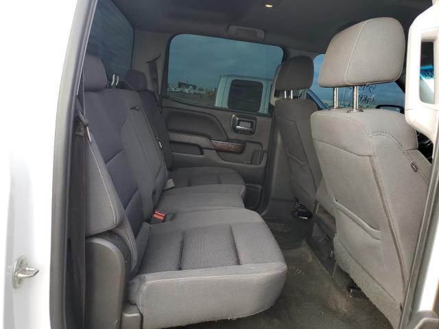 3GTP1MEC9JG125453 GMC Sierra C1500 Sle