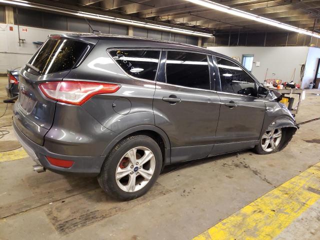 1FMCU0G74GUC91119 Ford ESCAPE SE