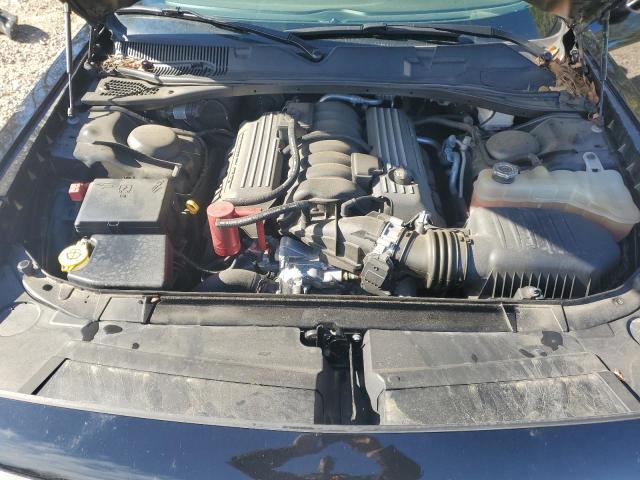 2C3CDZFJ5LH112318 Dodge Challenger R/t Scat Pack